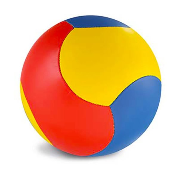 Карточка мяч