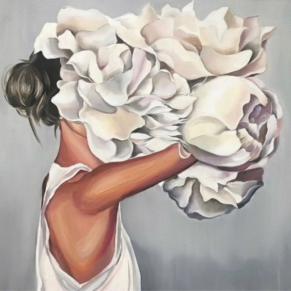 Эми Джадд Amy Judd