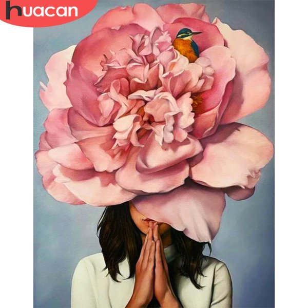 Эми Джадд Amy Judd