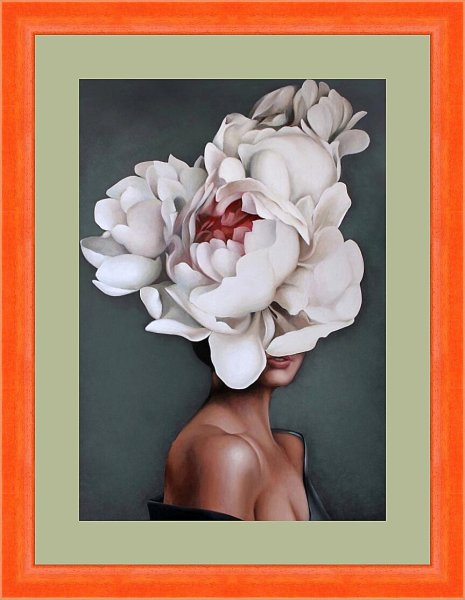 Эми Джадд Amy Judd