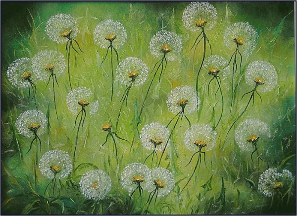 Колодин Александр Иванович художник