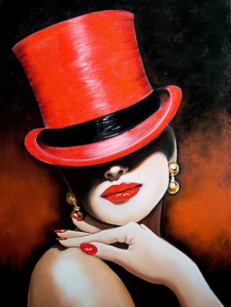 Margaret Zita Coughlan