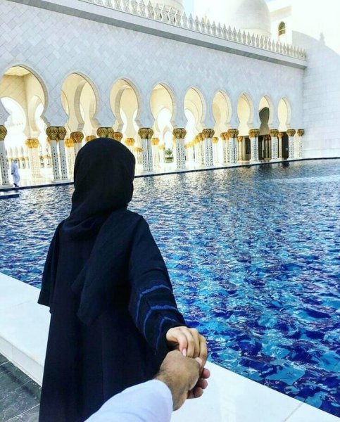 Диляра Сулейманова Казань