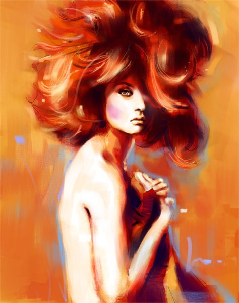 Альбина Якубчук