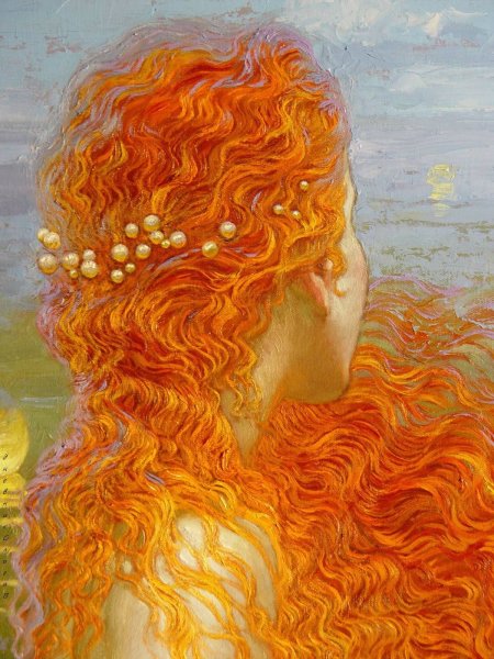 Victor Nizovtsev - Виктор Низовцев (1965)