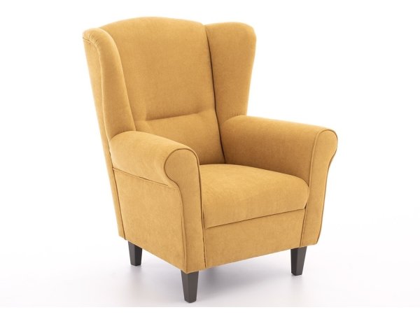 Много кресел