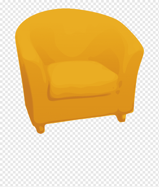 Стулья мультяшные