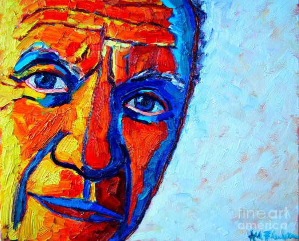 Пикассо п. " странствующие гимнасты"