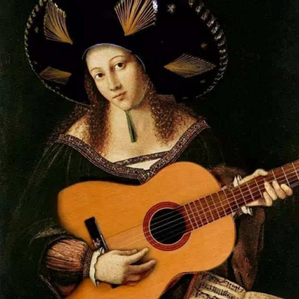 Художник Харито́н Плато́нович Плато́нов.