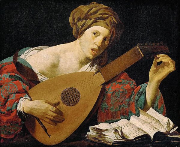 Пьер-Шарль конт (Pierre-Charles Comte; 1823-1895)