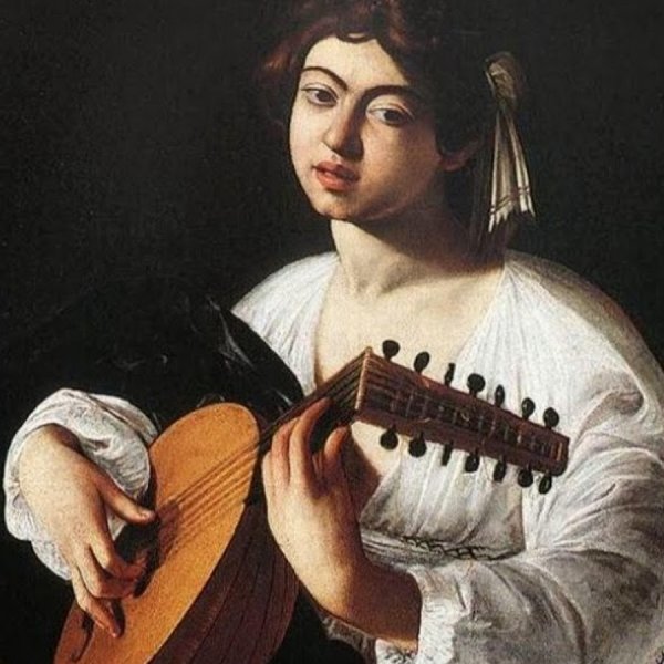 Карл Пробст художник