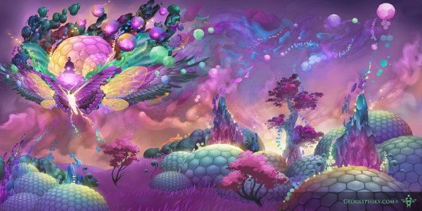 Джордж Атертон