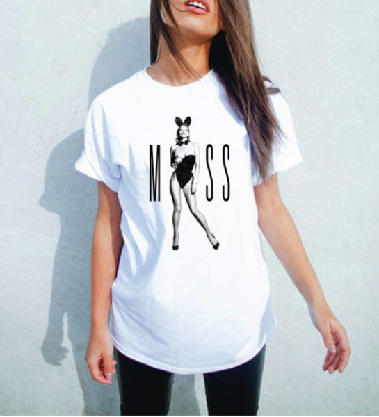 Футболки с картинами художников