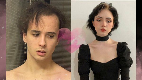 Слава Марлоу 2021