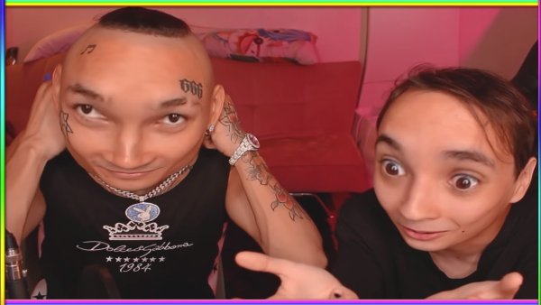 Готлиб артём Артёмович