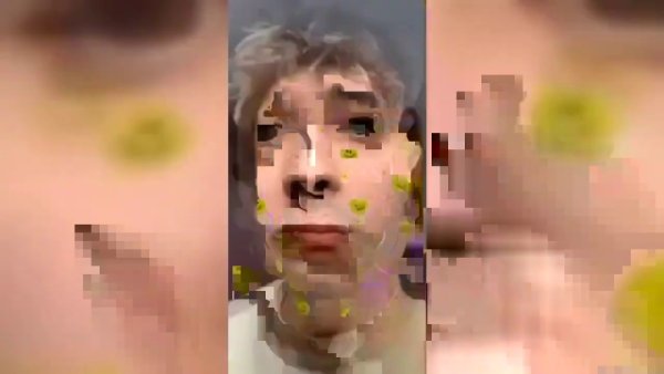 Девушка славы Марлоу