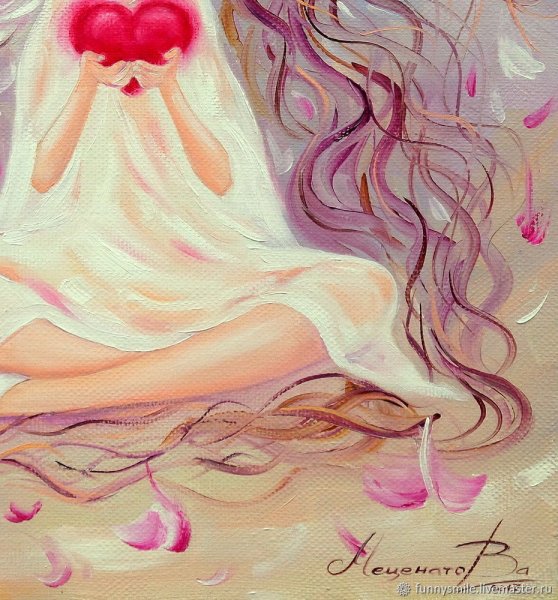 Мари-Феликс Ипполит-Лукас