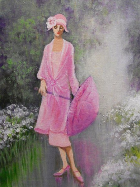 Паскаль Адольф Жан Даньян-Бувре