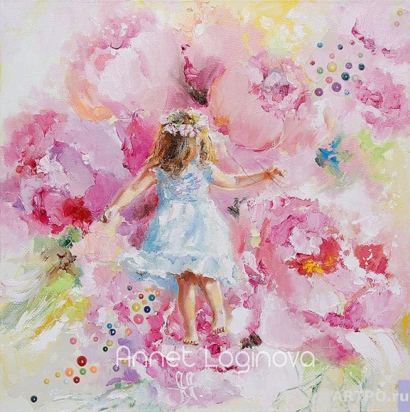 Эмиль Вернон портреты