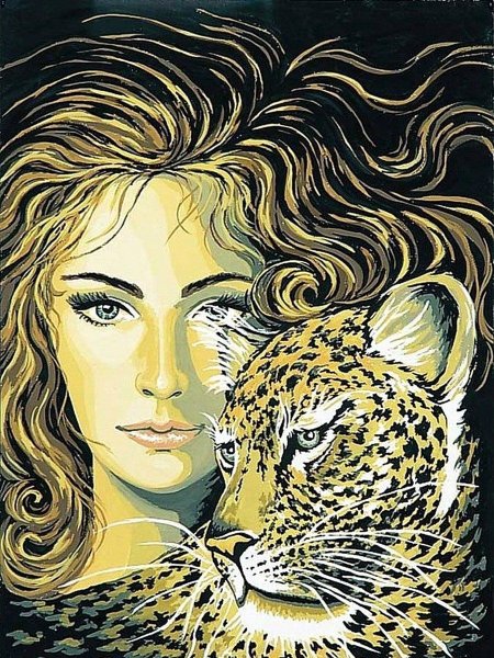 Андреас Хэггквист