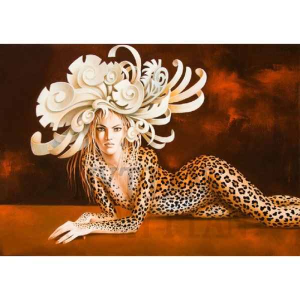 Гильермо Лорка