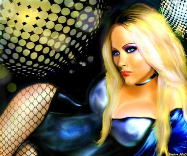 Грез, Жан-Батист (Greuze, Jean-Baptiste, 1725-1805)