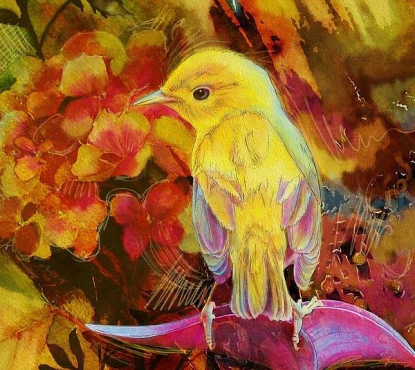 Камиль Леопольд Лассаль