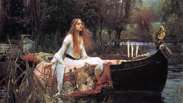 Jan Walraven художник