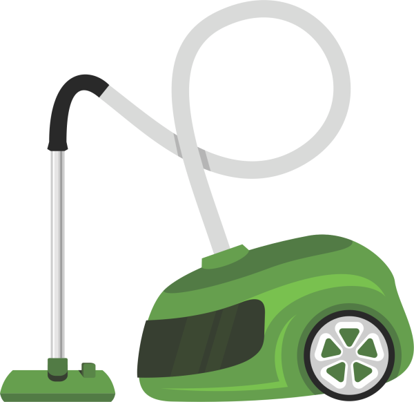 Пылесос картинка для детей