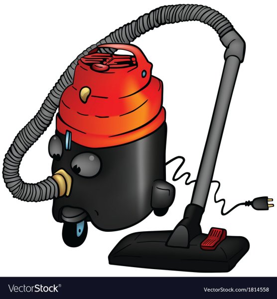 Пылесос мульт