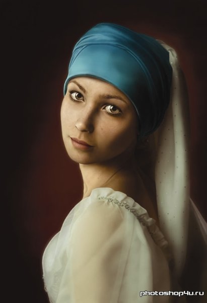 Клемент Нвафор современный Африканский художник