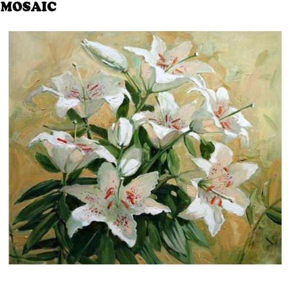 Лилии Марии Павловой