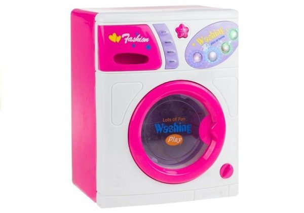 Стиральная машина Simba 4767490