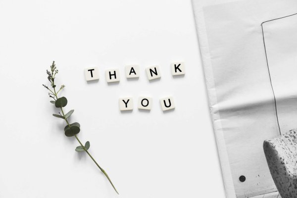 Эстетический Минимализм