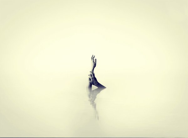 Простота Минимализм