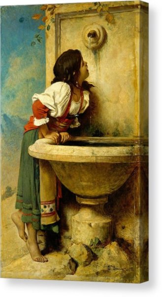 Бонна, Леон Жозеф Флорантен