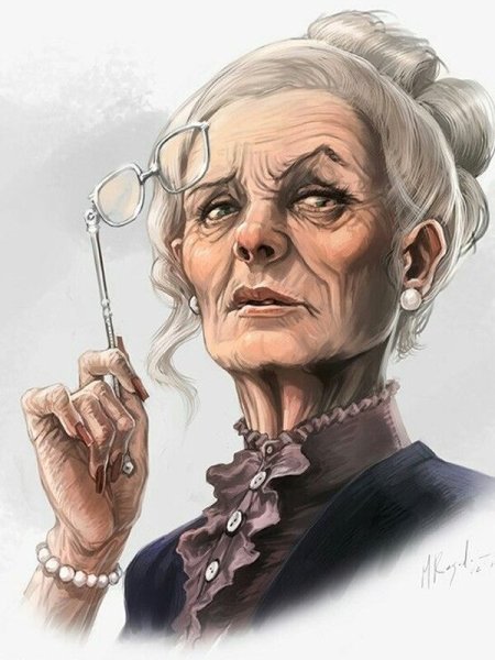 Шутки про подруг