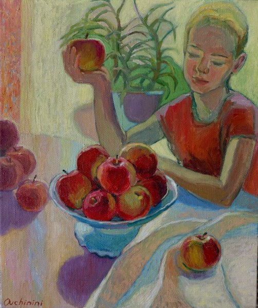 Франсиско понс арнау