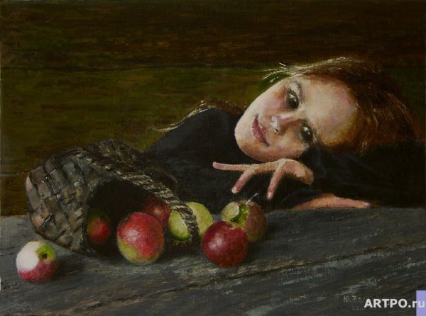 Морган Вейстлинг Morgan Weistling