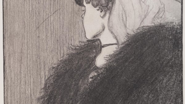 Стивен Кови старуха девушка