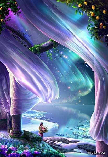 Ютака Кагайя