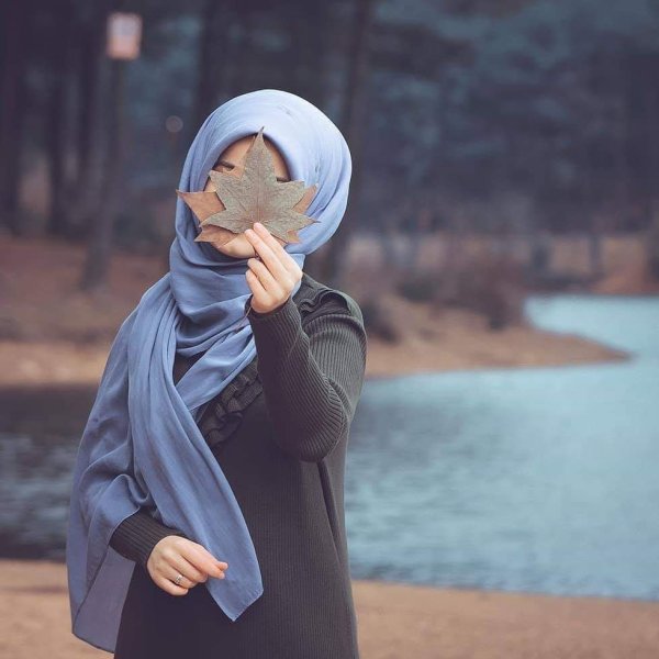 Иман Ислам Ихсан