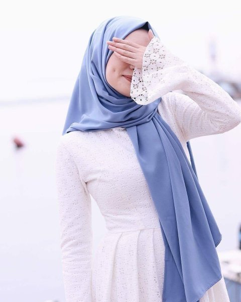 Муслим муслималар.2021