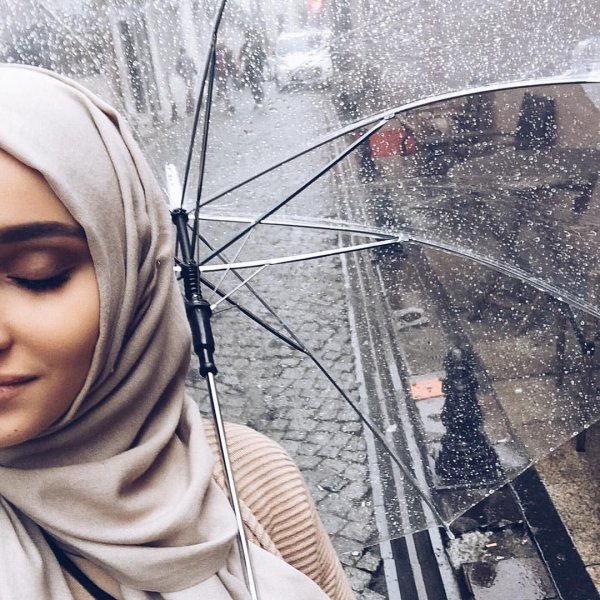 Фатима Сагаипова