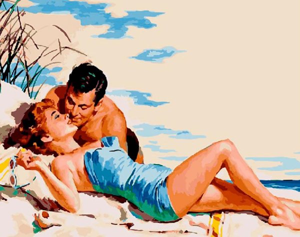 Артур Сарнов ( Arthur Sarnoff )
