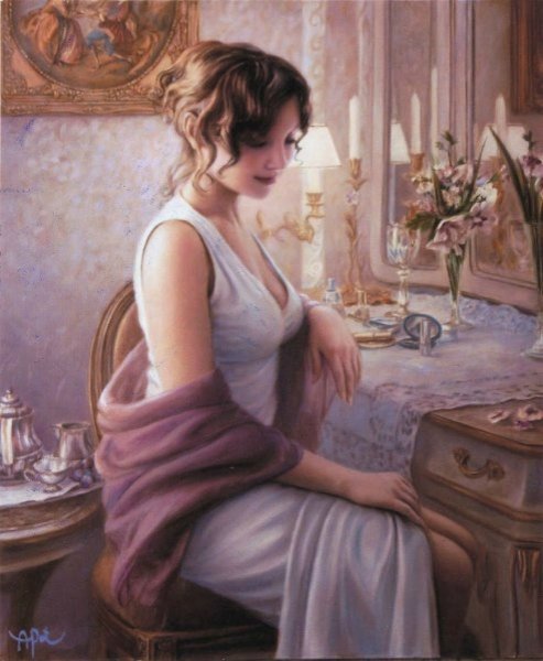 (Художник: Anatoly Piatkevich)