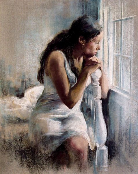 Cayetano de Arquer-Buigas картины