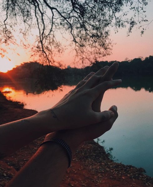 Жозефина Уолл картины