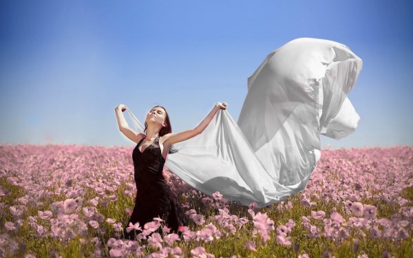 Пустота в душе