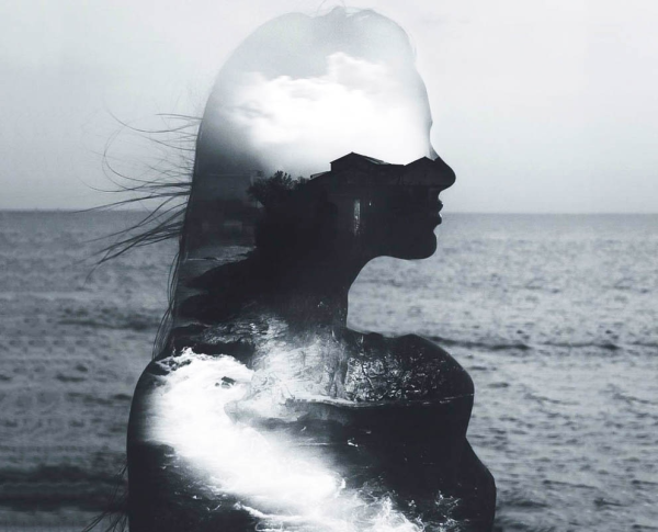 Элизабет Гэдд